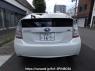 Used 2011 AT toyota prius ZVW30 Image[1]