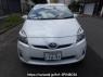 Used 2011 AT toyota prius ZVW30 Image[2]