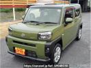 Daihatsu TAFT LA900S