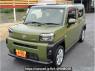 Used 2020 AT daihatsu taft LA900S Image[0]