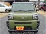 Used 2020 AT daihatsu taft LA900S Image[1]