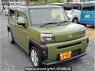 Used 2020 AT daihatsu taft LA900S Image[2]