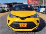 Used 2019 MT toyota c-hr NGX10 Image[1]