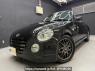 Used 2010 AT daihatsu copen L880K Image[0]