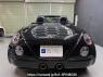 Used 2010 AT daihatsu copen L880K Image[1]