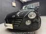 Used 2010 AT daihatsu copen L880K Image[2]