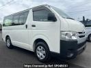 Toyota Hiace Van KDH201V