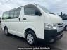 Used 2015 AT toyota hiace-van KDH201V Image[0]