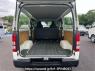 Used 2015 AT toyota hiace-van KDH201V Image[1]