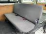 Used 2015 AT toyota hiace-van KDH201V Image[2]