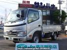 Toyota Toyoace Truck TRY220