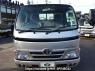 Used 2014 AT toyota toyoace-truck TRY220 Image[1]