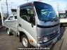 Used 2014 AT toyota toyoace-truck TRY220 Image[2]