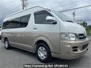Toyota Hiace Wagon TRH224W