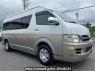 Used 2009 AT toyota hiace-wagon TRH224W Image[0]