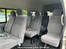 Used 2009 AT toyota hiace-wagon TRH224W Image[1]