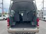 Used 2009 AT toyota hiace-wagon TRH224W Image[2]