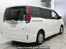 Used 2014 AT toyota noah ZWR80G Image[1]