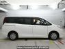 Used 2014 AT toyota noah ZWR80G Image[2]