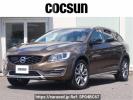 Volvo V60 FD4204T