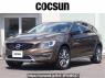 Used 2018 AT volvo v60 FD4204T Image[0]