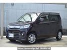 Suzuki WAGON R STINGRAY MH44S