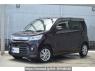Used 2015 AT suzuki wagon-r-stingray MH44S Image[0]