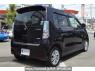Used 2015 AT suzuki wagon-r-stingray MH44S Image[1]