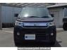 Used 2015 AT suzuki wagon-r-stingray MH44S Image[2]
