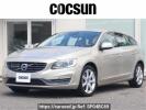 Volvo V60 FD4204T