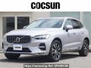 Volvo XC60 UB420TXCM