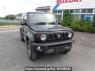 Used 2018 MT suzuki jimny-sierra JB74W Image[0]
