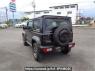 Used 2018 MT suzuki jimny-sierra JB74W Image[2]