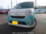 Used 2022 AT daihatsu move-canbus LA800S Image[0]
