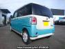 Used 2022 AT daihatsu move-canbus LA800S Image[1]