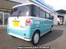 Used 2022 AT daihatsu move-canbus LA800S Image[2]