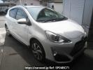 Toyota Aqua NHP10