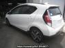 Used 2017 AT toyota aqua NHP10 Image[1]