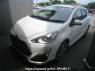 Used 2017 AT toyota aqua NHP10 Image[2]