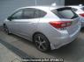 Used 2021 AT subaru impreza-sports GT2 Image[1]