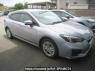 Used 2016 AT subaru impreza-sports GT2 Image[0]