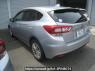 Used 2016 AT subaru impreza-sports GT2 Image[1]