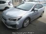 Used 2016 AT subaru impreza-sports GT2 Image[2]