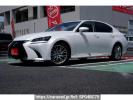 Lexus GS AWL10