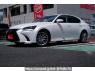 Used 2016 AT lexus gs AWL10 Image[0]