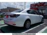 Used 2016 AT lexus gs AWL10 Image[1]