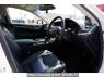 Used 2016 AT lexus gs AWL10 Image[2]
