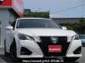 Used 2015 AT toyota crown ARS210 Image[0]