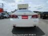 Used 2015 AT toyota crown ARS210 Image[1]