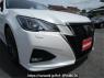 Used 2015 AT toyota crown ARS210 Image[2]
